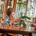 71845-LEGO-Ninjago-jet-mech-de-lloyd -5-